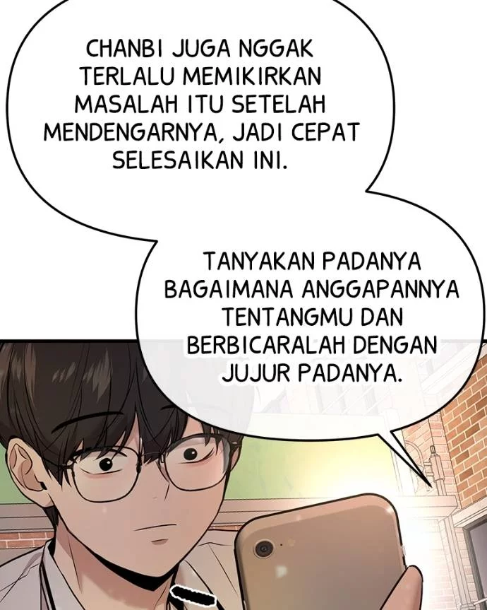 Chapter 32 - halaman 97
