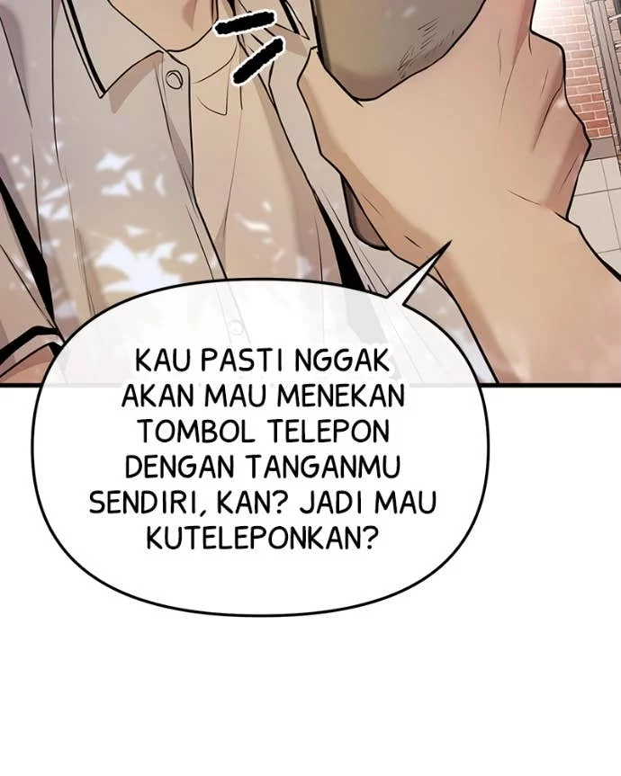 Chapter 32 - halaman 98