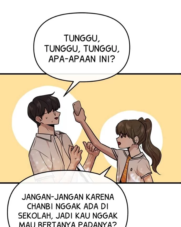 Chapter 32 - halaman 99