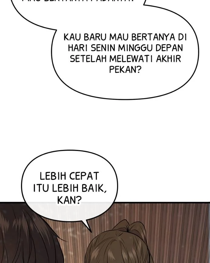 Chapter 32 - halaman 100