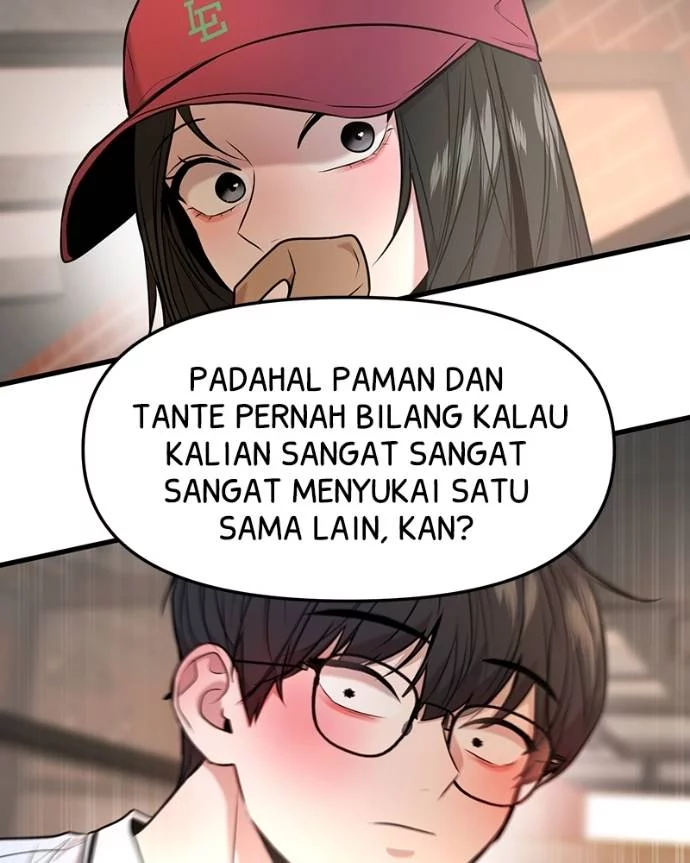 Chapter 33 - halaman 101