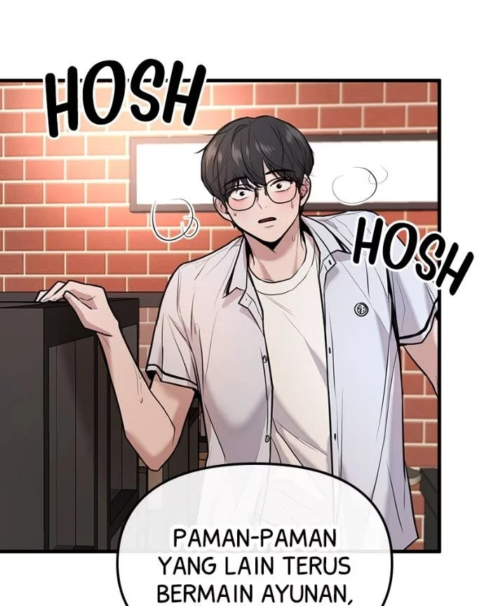 Chapter 33 - halaman 64