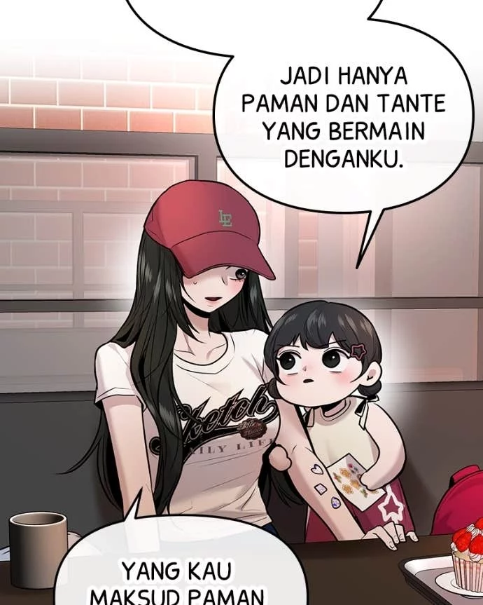 Chapter 33 - halaman 65