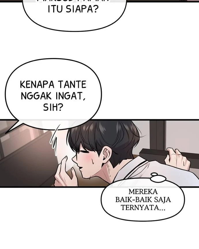 Chapter 33 - halaman 66