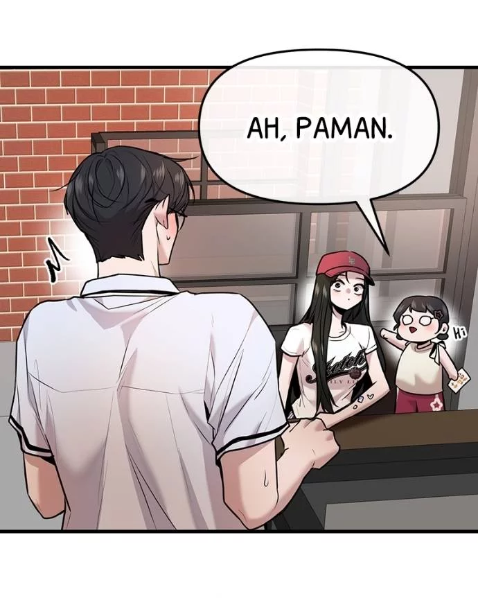 Chapter 33 - halaman 67