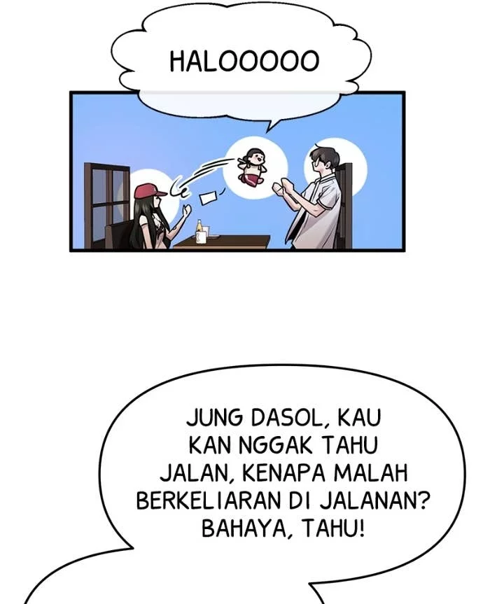 Chapter 33 - halaman 68