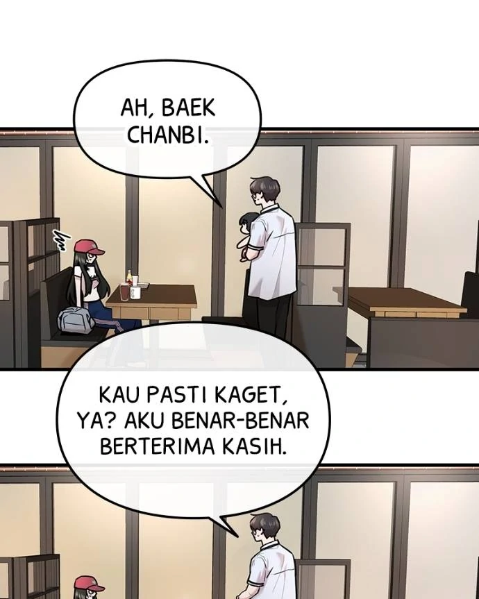 Chapter 33 - halaman 71
