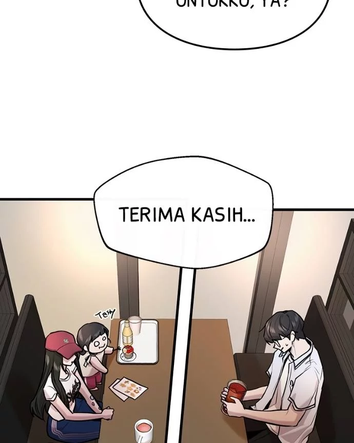 Chapter 33 - halaman 74