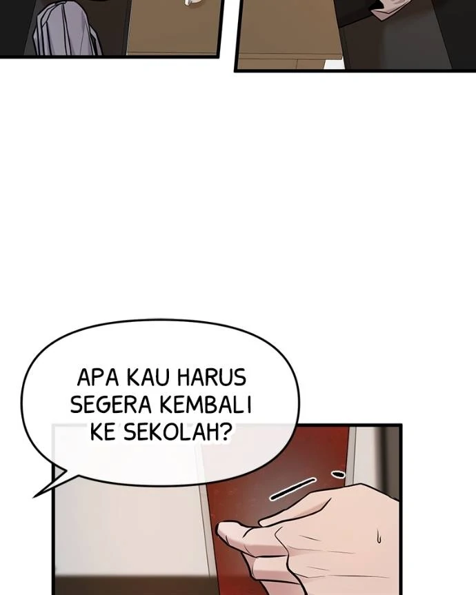 Chapter 33 - halaman 75