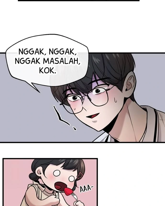 Chapter 33 - halaman 76