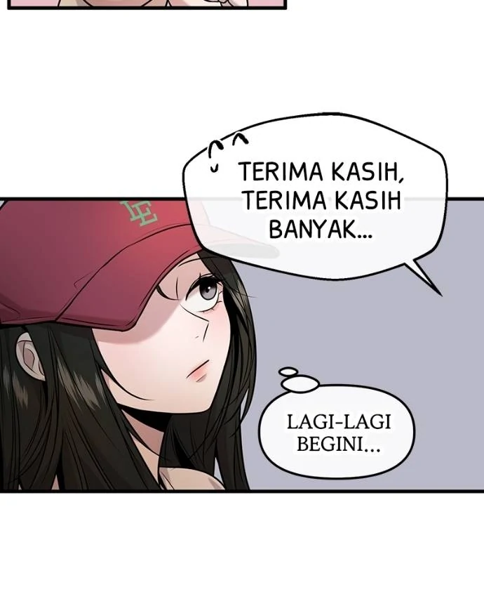 Chapter 33 - halaman 77