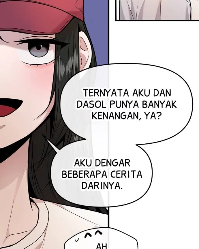 Chapter 33 - halaman 79