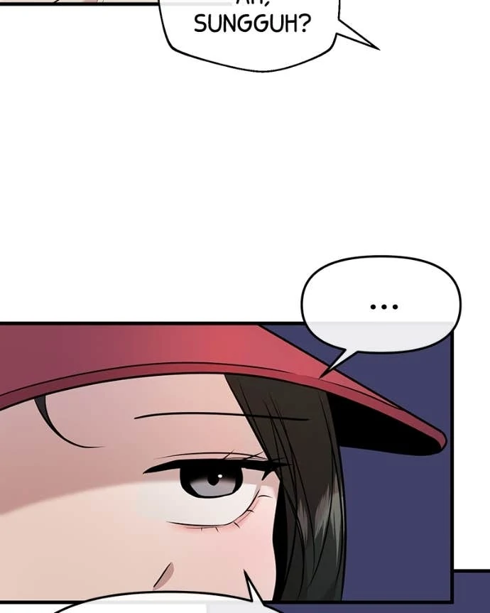 Chapter 33 - halaman 80