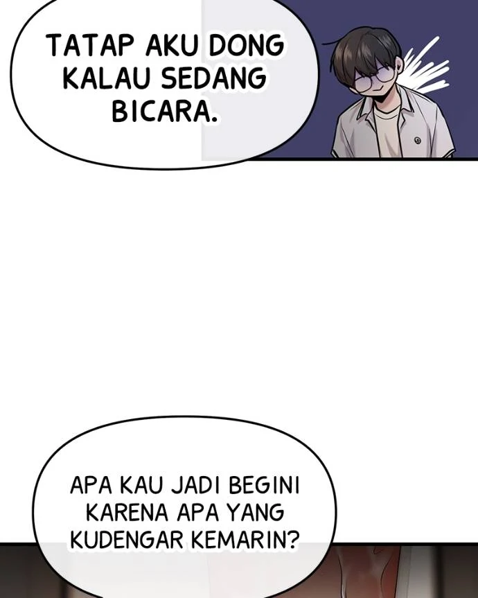 Chapter 33 - halaman 81