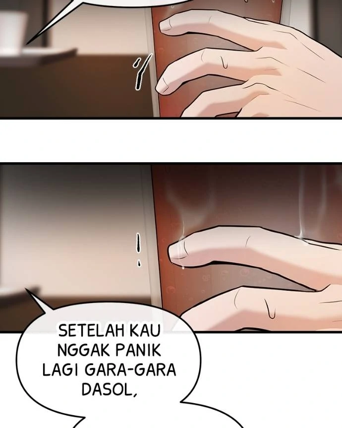 Chapter 33 - halaman 82