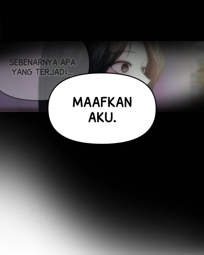 Chapter 33 - halaman 84