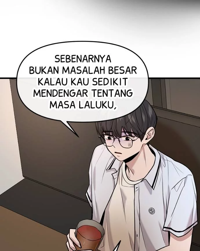 Chapter 33 - halaman 85