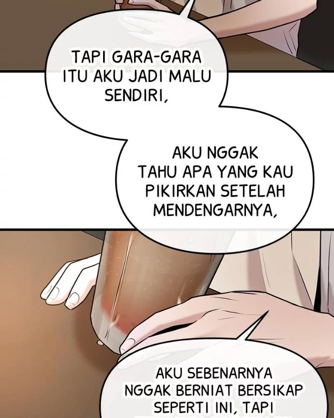 Chapter 33 - halaman 86