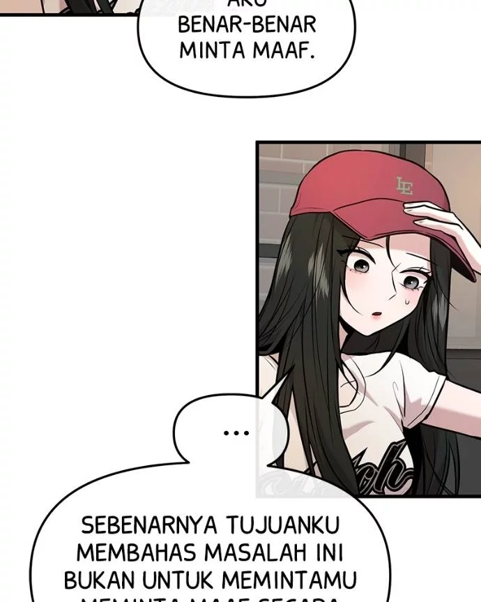 Chapter 33 - halaman 88
