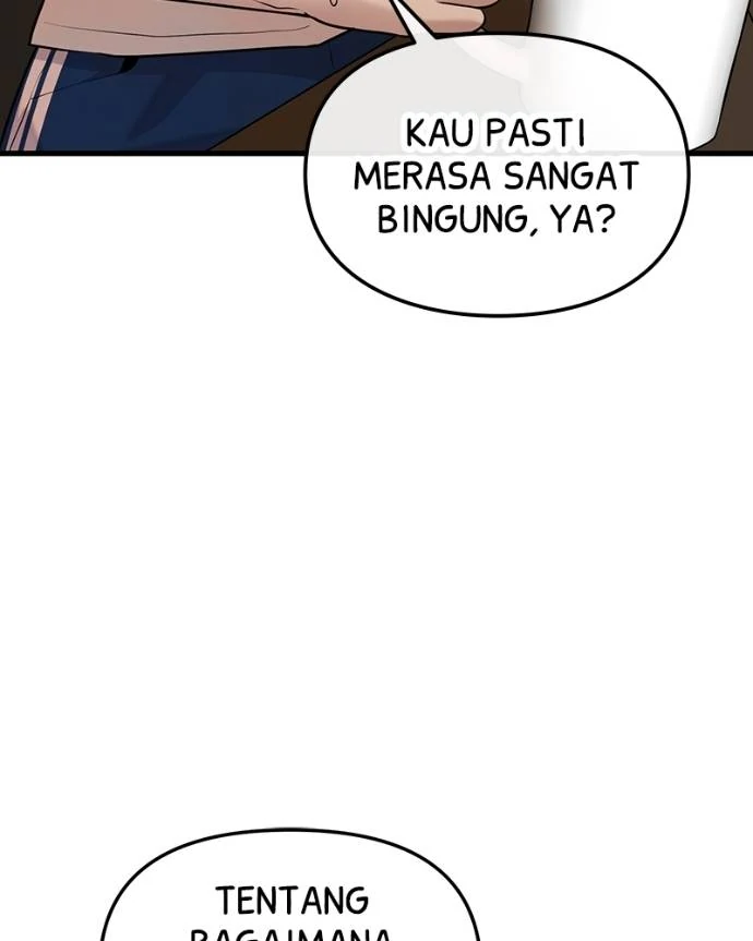 Chapter 33 - halaman 90