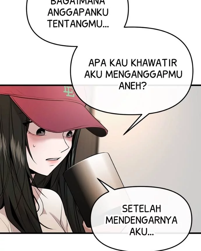 Chapter 33 - halaman 91