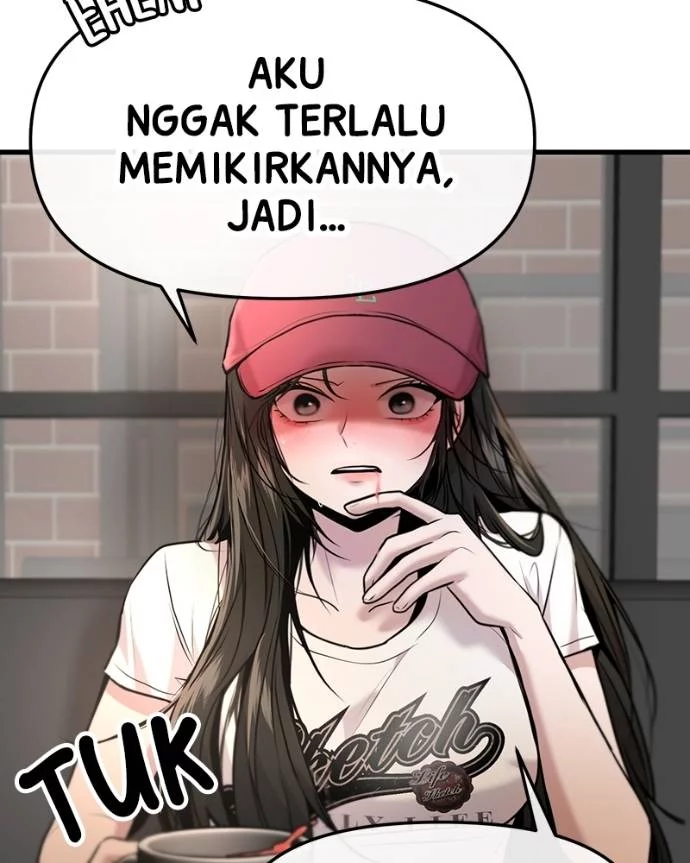 Chapter 33 - halaman 94