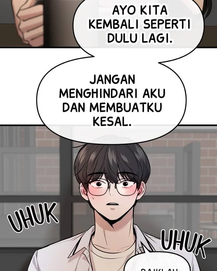 Chapter 33 - halaman 95