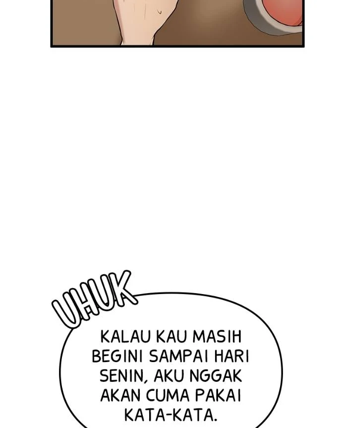Chapter 33 - halaman 97