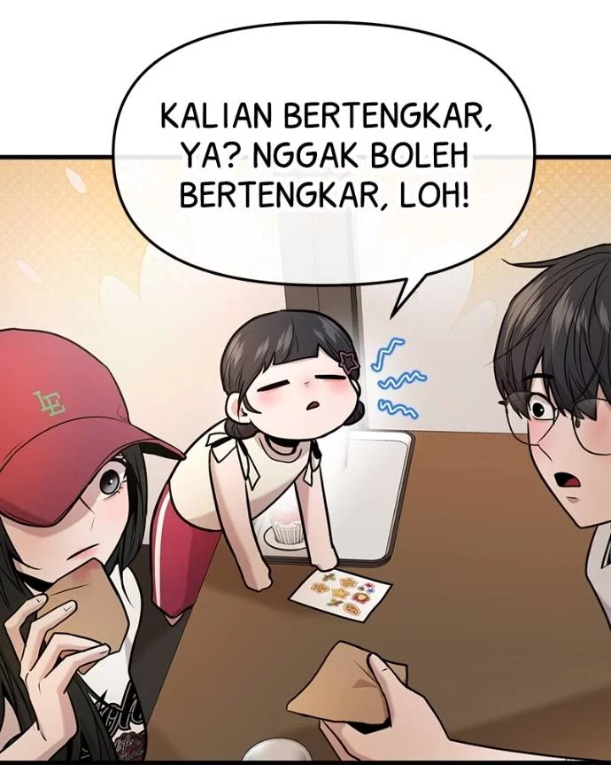 Chapter 33 - halaman 99