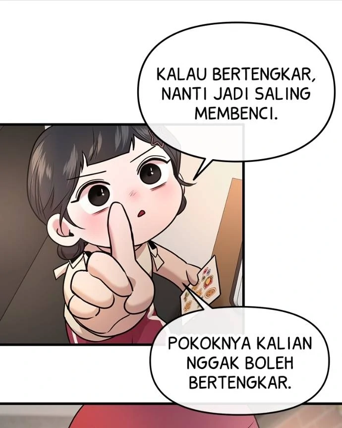 Chapter 33 - halaman 100