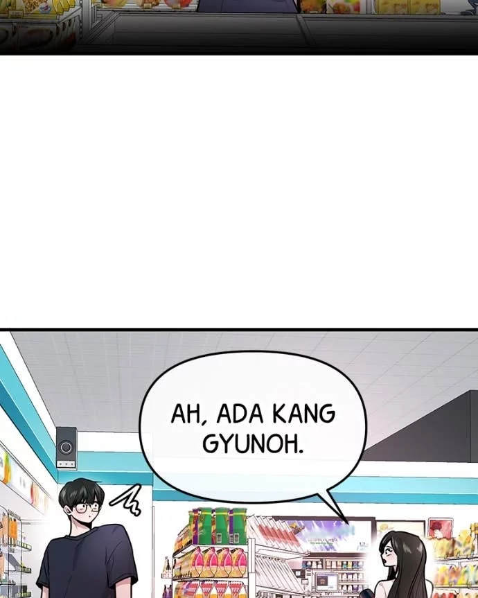 Chapter 34 - halaman 101