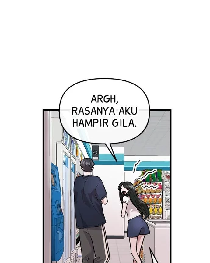Chapter 34 - halaman 106