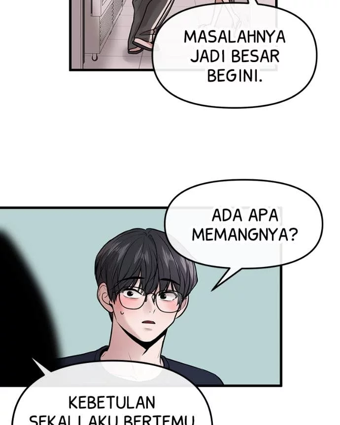 Chapter 34 - halaman 107