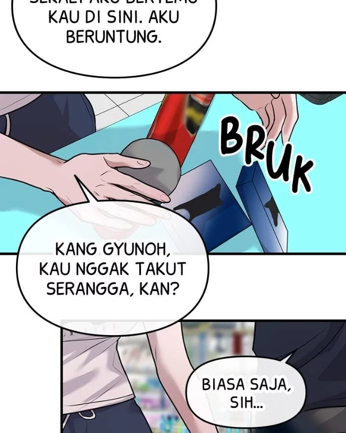 Chapter 34 - halaman 108