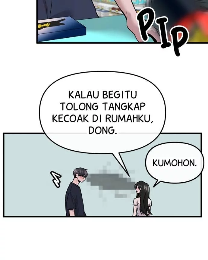 Chapter 34 - halaman 109