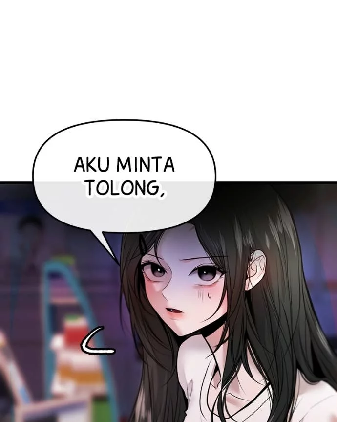 Chapter 34 - halaman 111