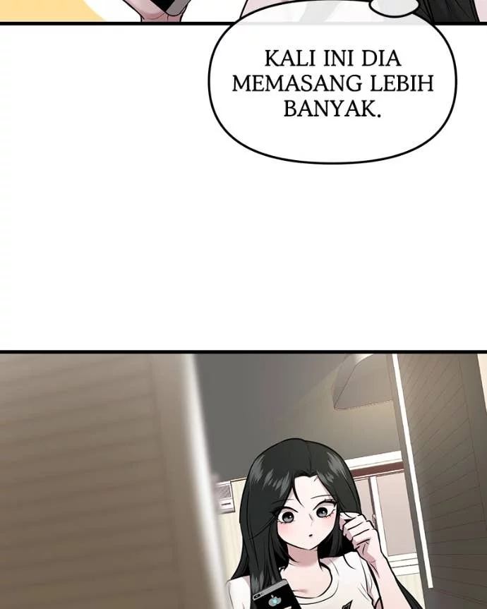 Chapter 34 - halaman 74
