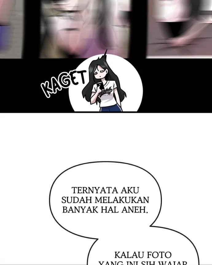 Chapter 34 - halaman 78