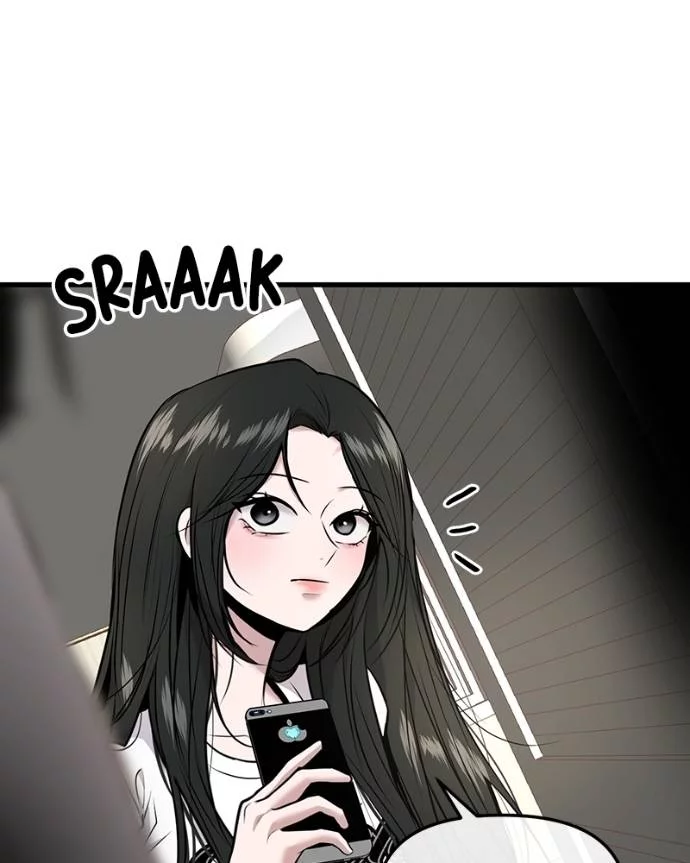 Chapter 34 - halaman 80