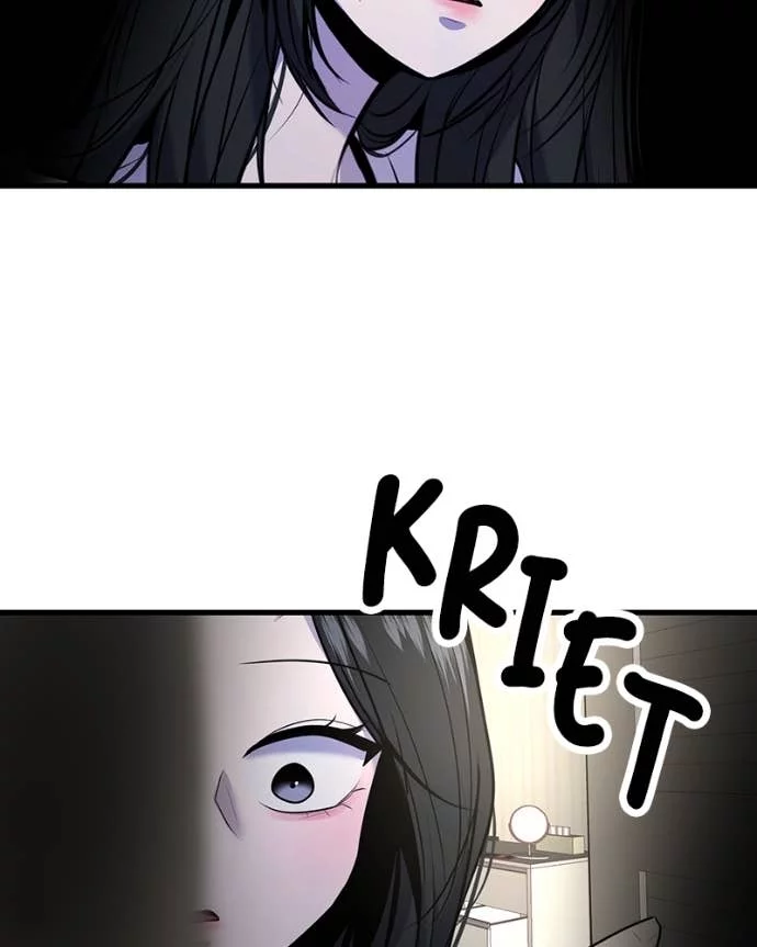 Chapter 34 - halaman 82