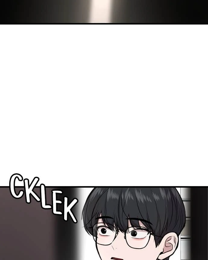 Chapter 34 - halaman 84