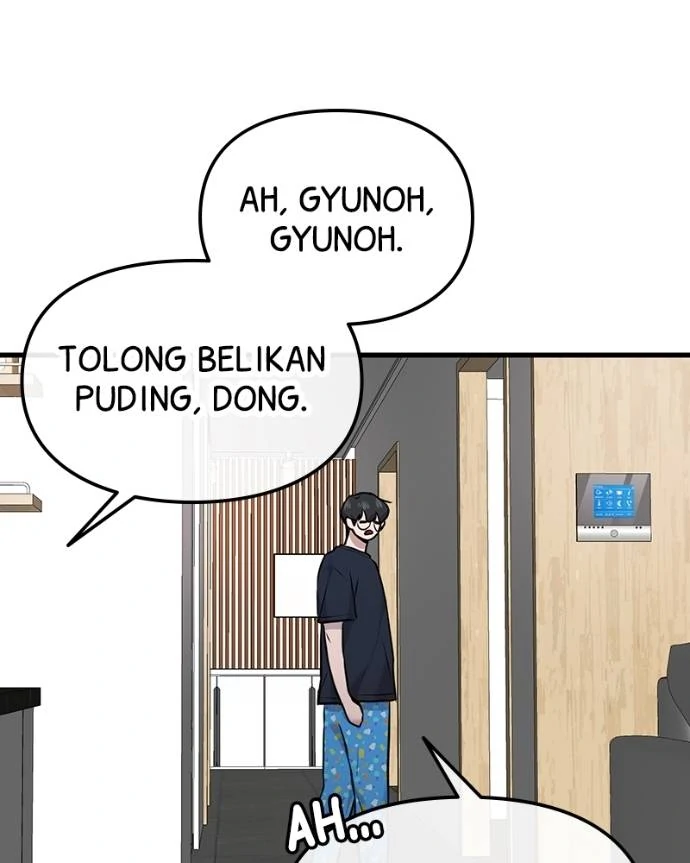 Chapter 34 - halaman 89