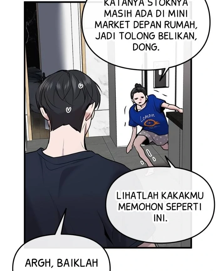Chapter 34 - halaman 91