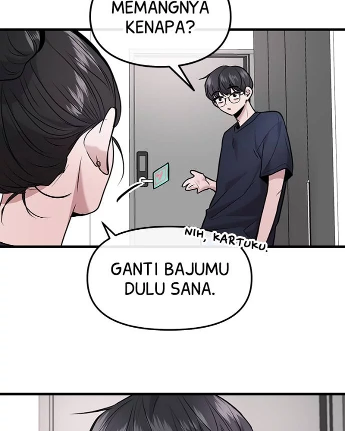 Chapter 34 - halaman 94