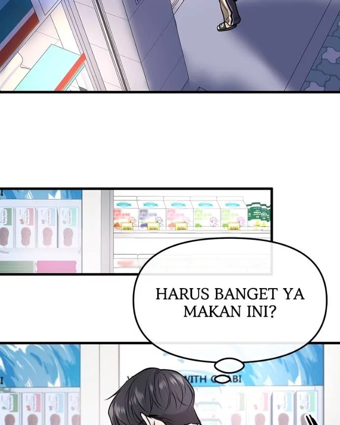 Chapter 34 - halaman 97