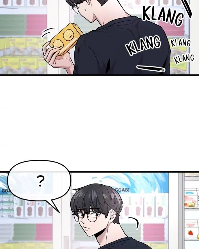 Chapter 34 - halaman 98