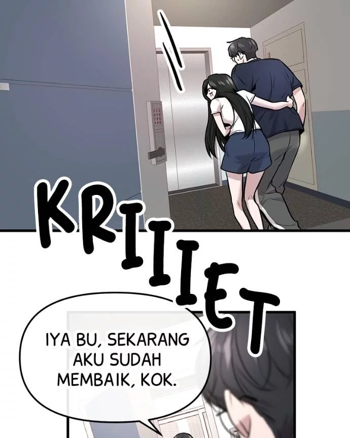 Chapter 35 - halaman 101