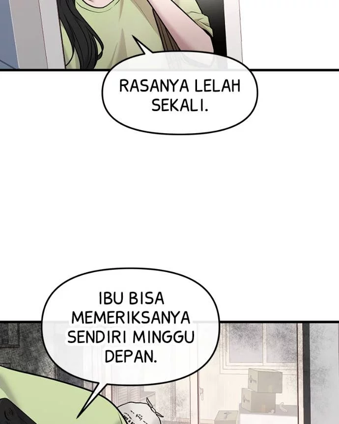 Chapter 35 - halaman 103