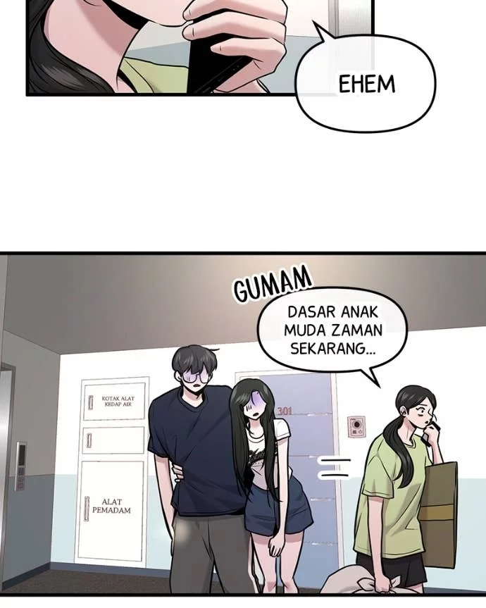 Chapter 35 - halaman 108