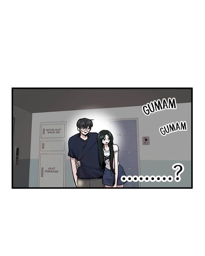 Chapter 35 - halaman 109
